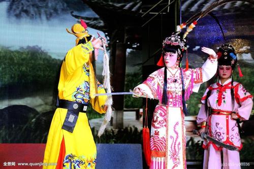 莆仙戲視頻下載打包172-181