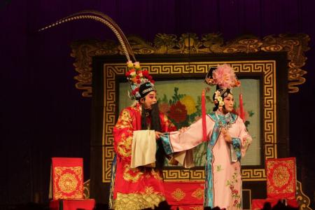 曲劇視頻下載打包243-264