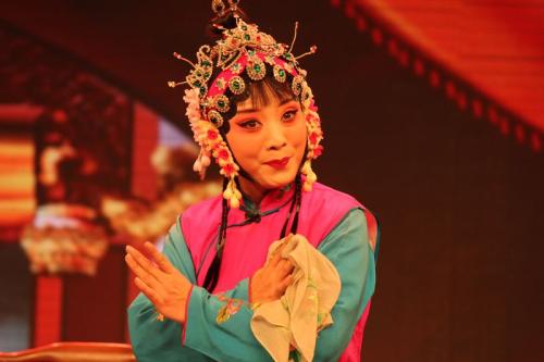 曲劇視頻下載打包036-054