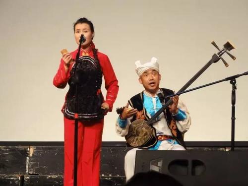 陜北說(shuō)書MP3下載打包162-187