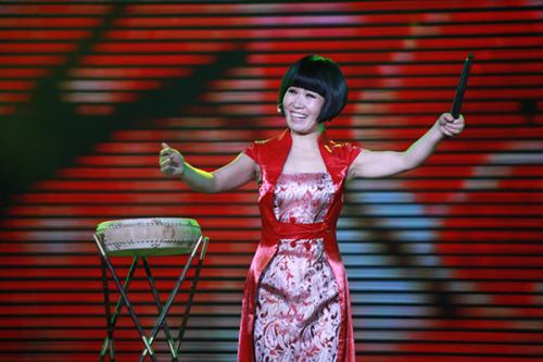 上黨鼓書視頻下載打包001-031