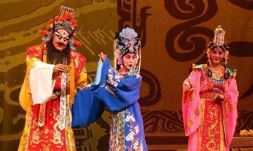 絲弦視頻下載打包146-200