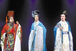 絲弦視頻下載打包017-031