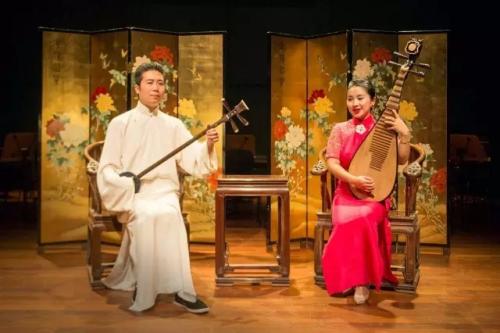 蘇州評(píng)彈MP3下載打包03