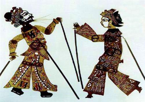 唐山皮影戲視頻下載打包231-276