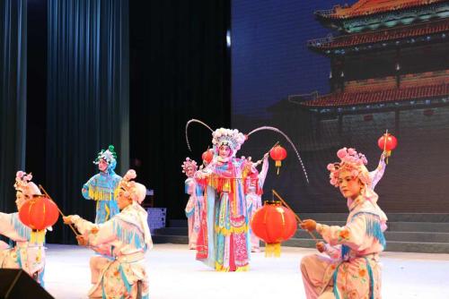 婺劇視頻下載打包107-127