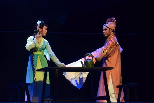 錫劇視頻下載打包148-186