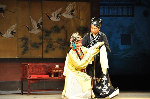 錫劇視頻下載打包107-147