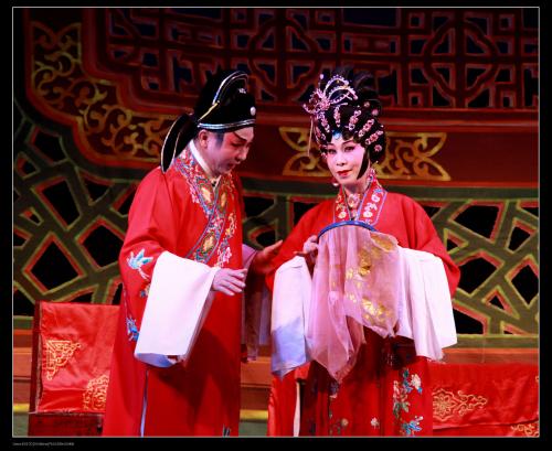 粵劇視頻下載打包287-340