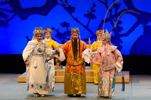 粵劇視頻下載打包013-027