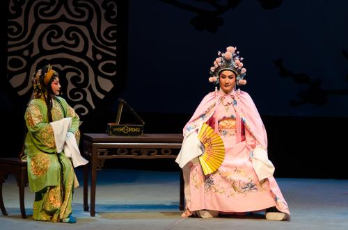 粵劇視頻下載打包178-185