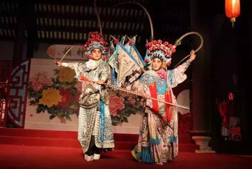 粵劇視頻下載打包162-177