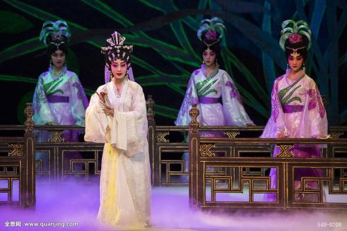 粵劇視頻下載打包186-194