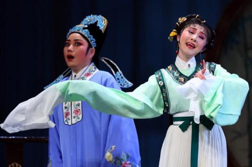 越劇MP3下載打包051-096