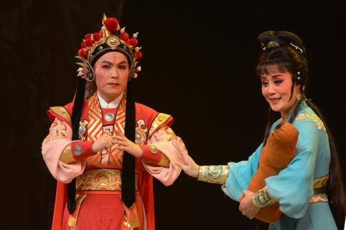 越劇MP3下載打包154-214