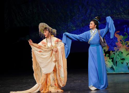 越劇視頻下載打包443-485