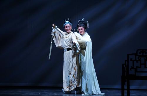 越劇視頻下載打包398-442