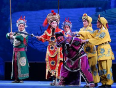 豫劇視頻下載打包193-222