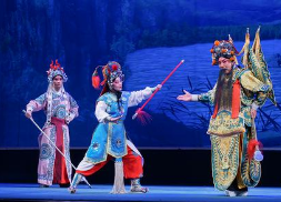 豫劇視頻下載打包291-311